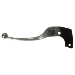 CLK-RTR773_1