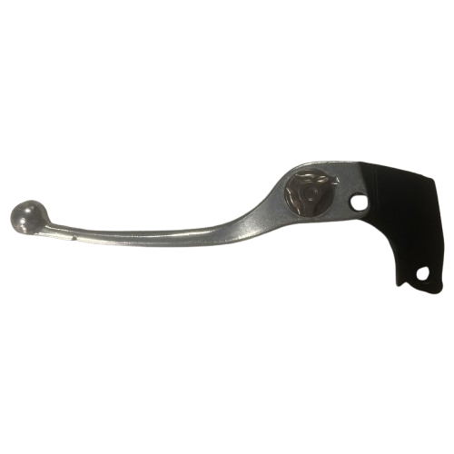 CLK-RTR773_1