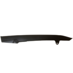 CLK-RX422_1