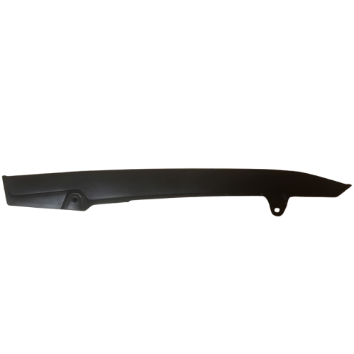 CLK-RX422_1