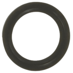 CLK-T21009_1