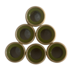 CLK-T21377_1