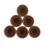 CLK-T21378_1