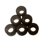 CLK-T21380_1