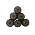 CLK-T21383_1