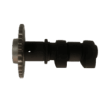 CLK-TWS007_1
