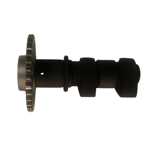 CLK-TWS007_1