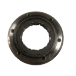 CLK-TWS009_1