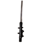 CLK-XMX620_1