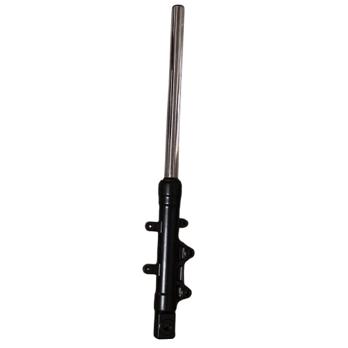 CLK-XMX620_1