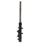 CLK-XMX621_1