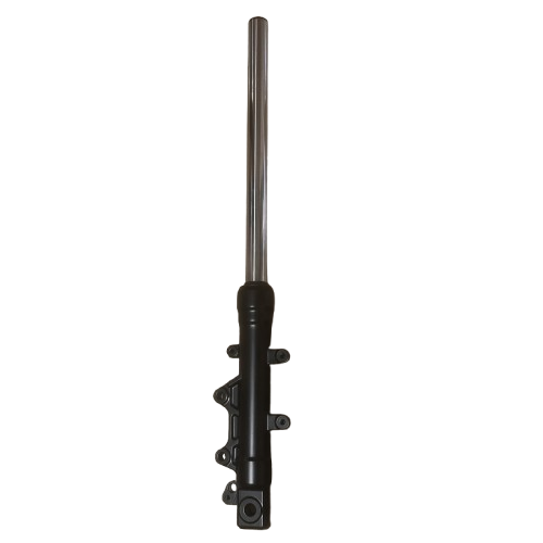 CLK-XMX621_1
