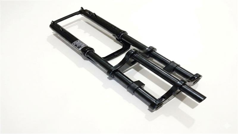 MJ-APERYDER-AR1104_1