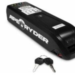 MJ-APERYDER-AR1125_1