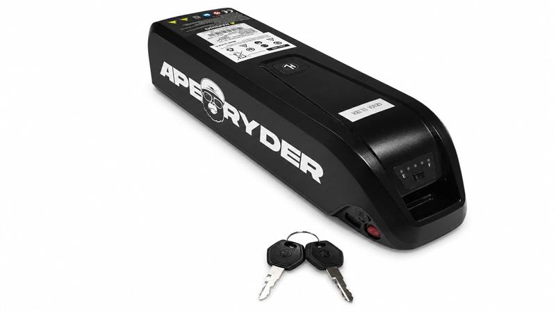 MJ-APERYDER-AR1125_1