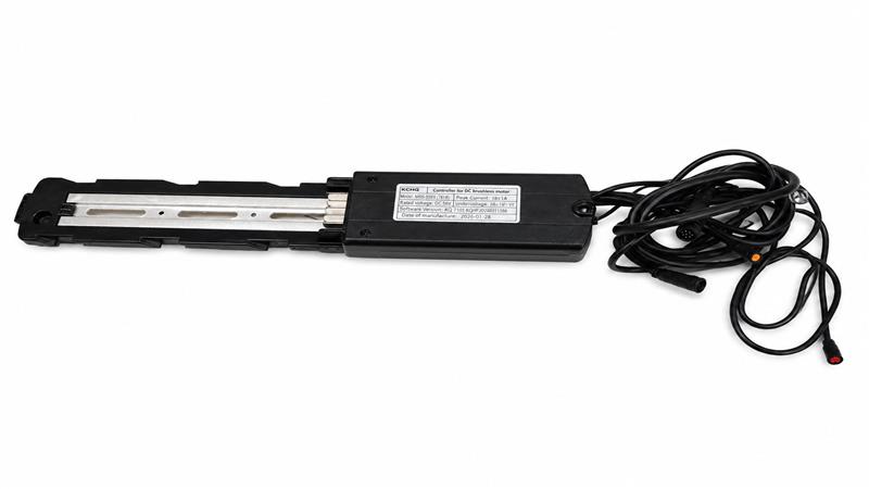 MJ-APERYDER-AR1127_1