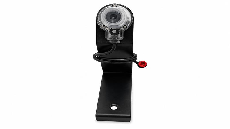 MJ-APERYDER-AR1133_1