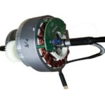 MJ-APERYDER-AR1137_1