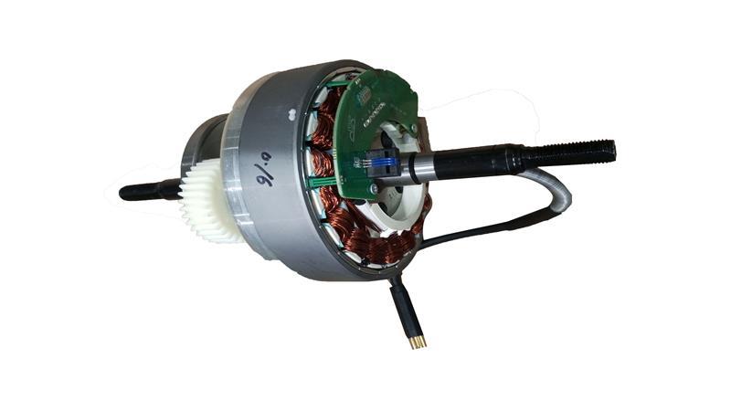 MJ-APERYDER-AR1137_1