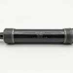 MJ-APERYDER-AR1205_1