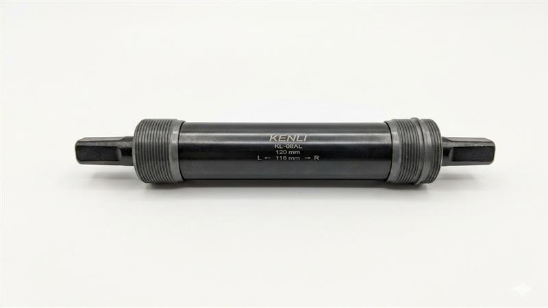 MJ-APERYDER-AR1205_1