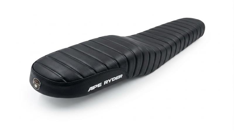 MJ-APERYDER-AR1208_1 MJ-APERYDER-AR1208_1