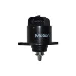 MJ-KUBA-RK29397_1