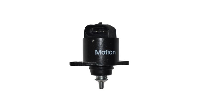 MJ-KUBA-RK29397_1 MJ-KUBA-RK29397_1
