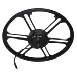 MJ-RKS-RK21358_1