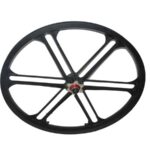 MJ-RKS-RK21359_1