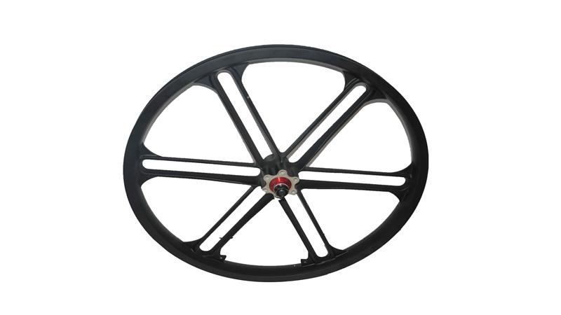 MJ-RKS-RK21359_1 MJ-RKS-RK21359_1