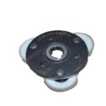 MJ-RKS-RK41147_1