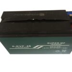 MJ-SKYJET-KM96597_1