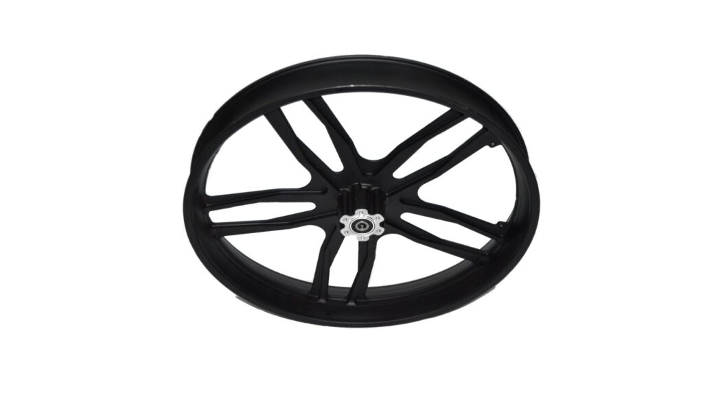 MJ-SKYJET-RK23281_1