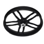 MJ-SKYJET-RK23281_1
