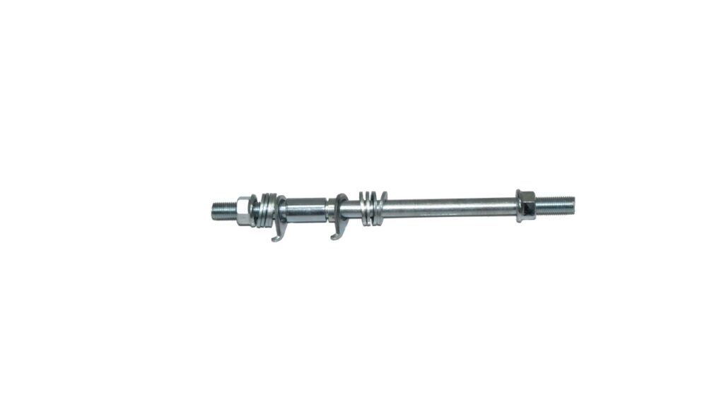 MJ-SKYJET-RK23286_1