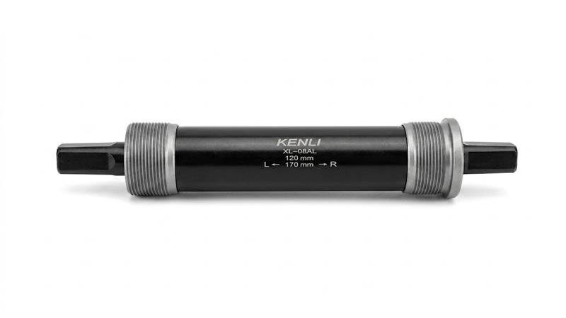 MJ-SKYJET-SJ5710_1