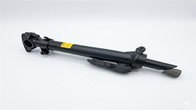 MJ-SKYJET-SJ5711_1