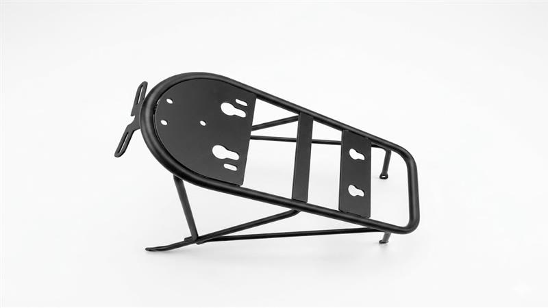 MJ-SKYJET-SJ5717_1