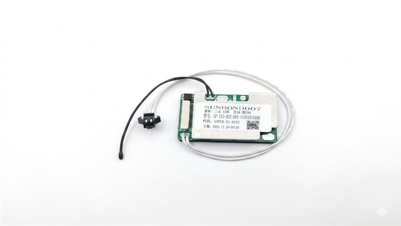 MJ-SKYJET-SJ5726_1