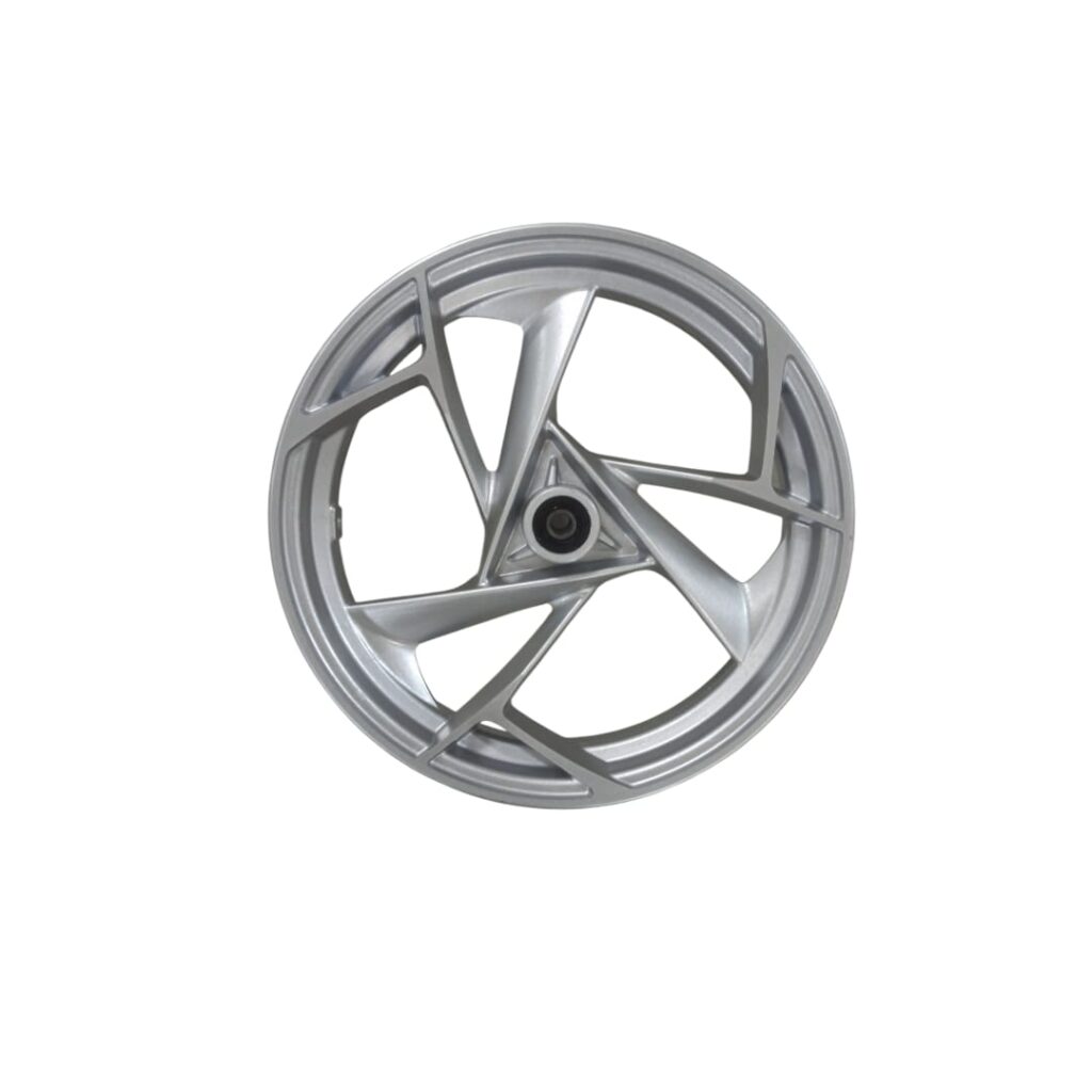 MOTOLUX-FAYTON FX-55235_1