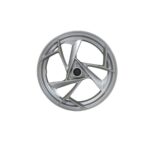 MOTOLUX-FAYTON FX-55235_1