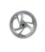 MOTOLUX-FAYTON FX-55235_1
