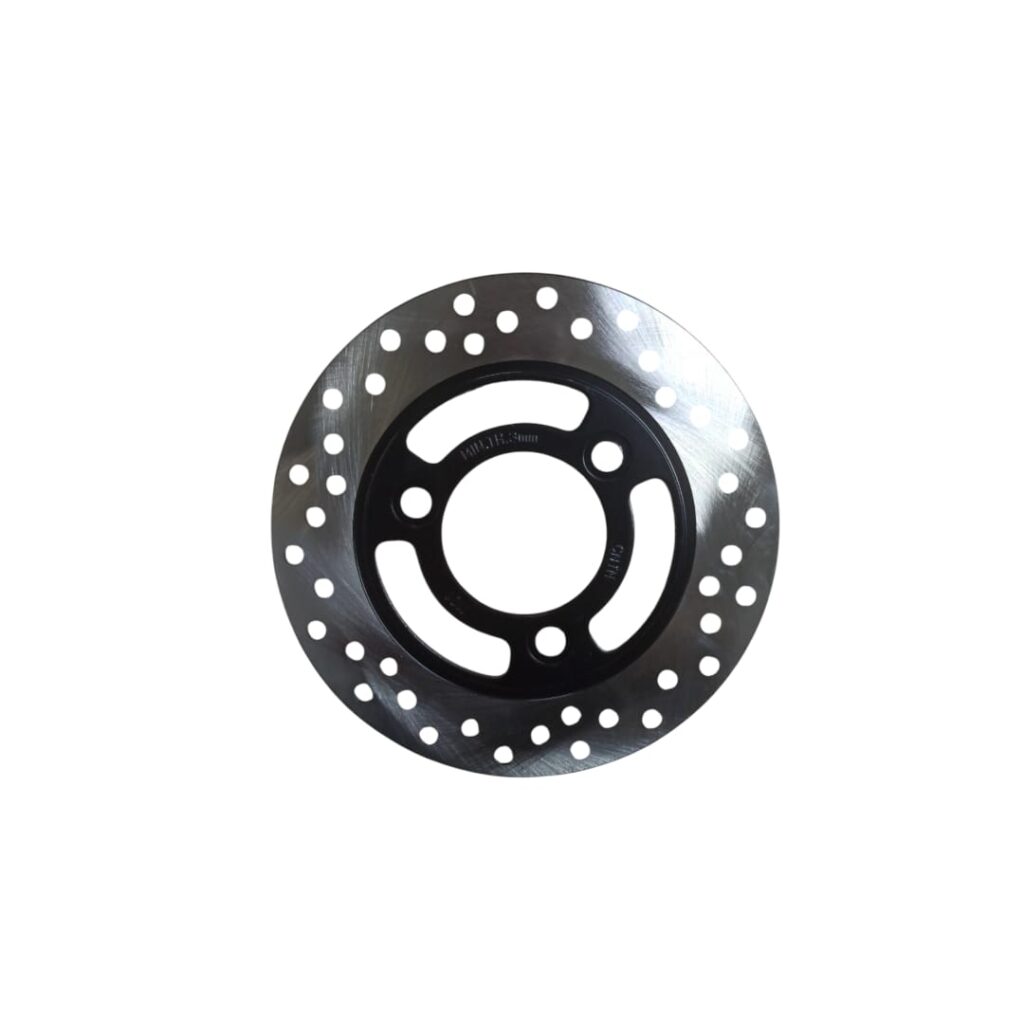 MOTOLUX-FAYTON FX-55236_1