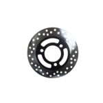MOTOLUX-FAYTON FX-55236_1