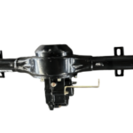MOTOLUX-FYTN FX-340001_1