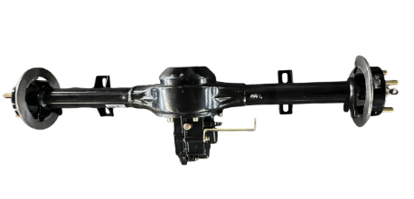 MOTOLUX-FYTN FX-340001_1