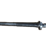 MOTOLUX-FYTN FX-340002_1