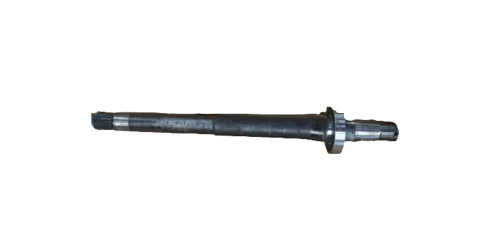 MOTOLUX-FYTN FX-340002_1