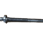 MOTOLUX-FYTN FX-340003_1